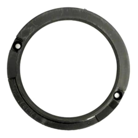 Hands On Retainer Ring - Large HA2770117